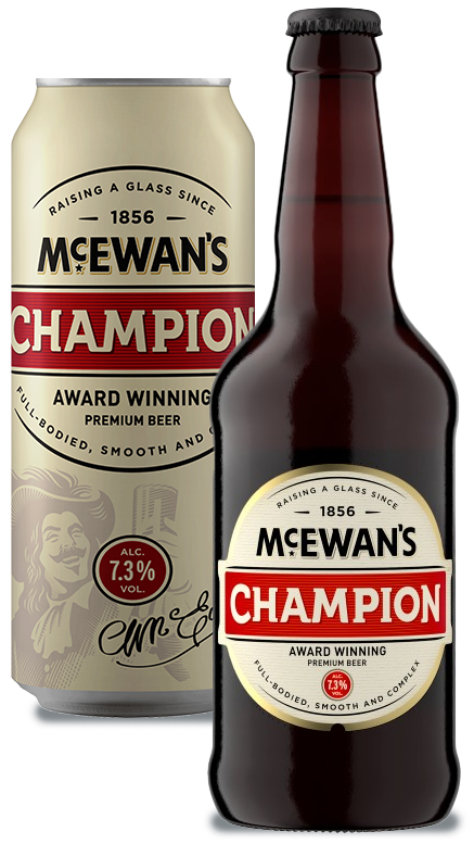 Champion