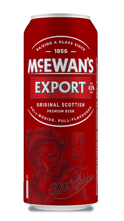 Export